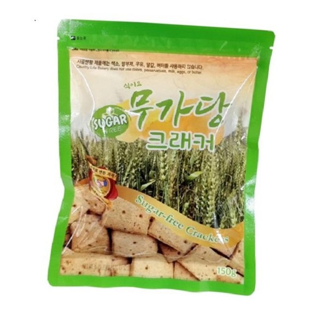시골식품 이미지