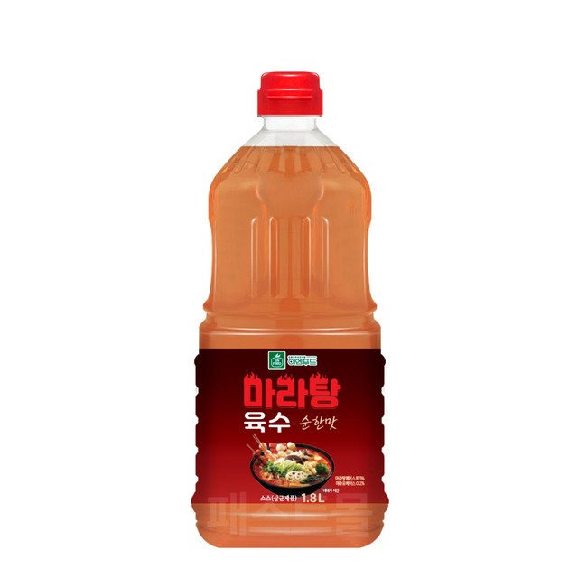 (주)이엔푸드 이미지