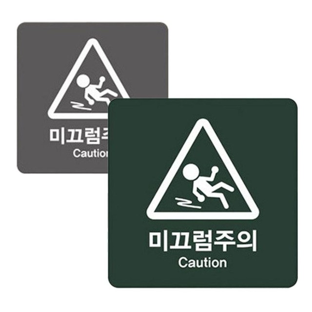 디자인루리 이미지