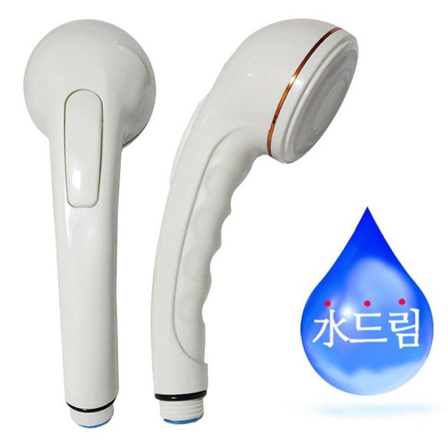 수드림 이미지