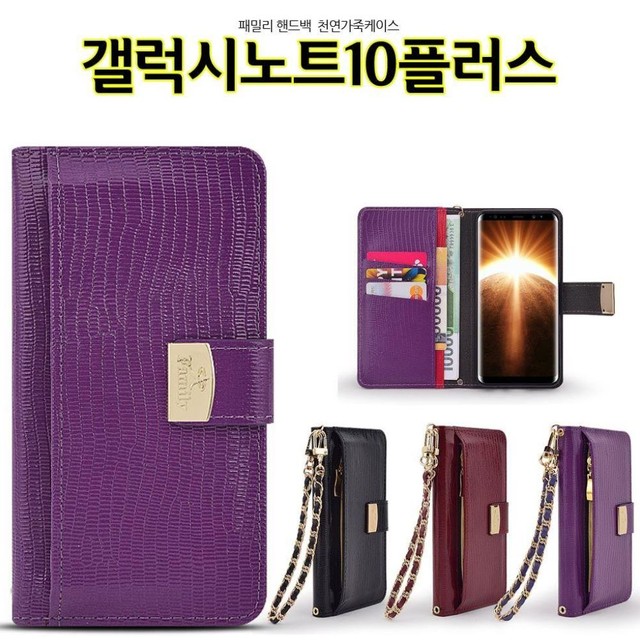 태산실업 이미지