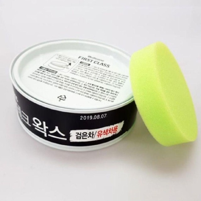 주식회사 예도 이미지