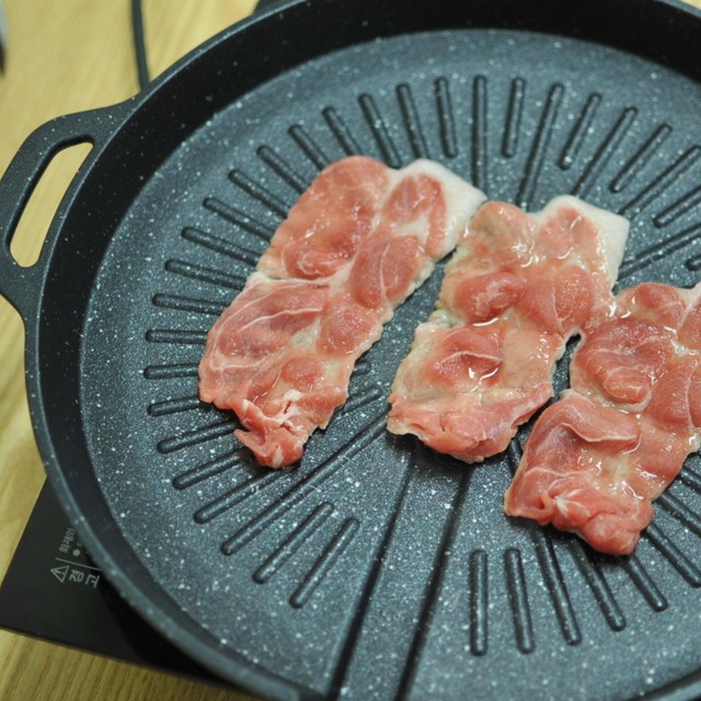 쿡스랩 이미지