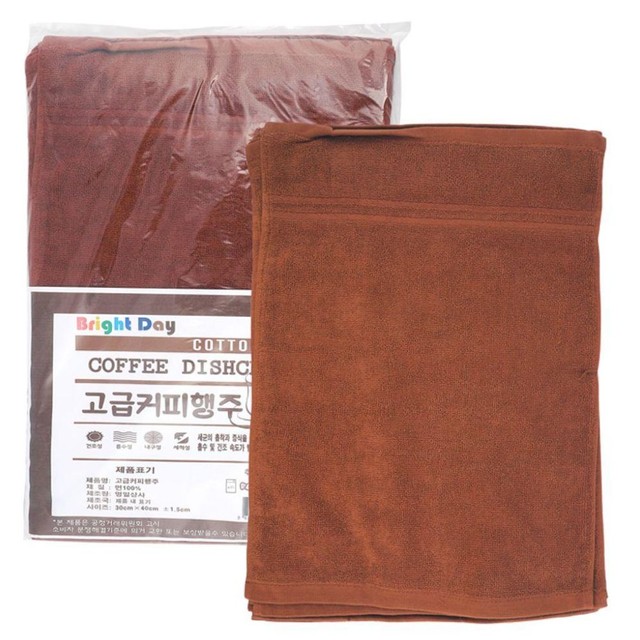 명일상사 이미지