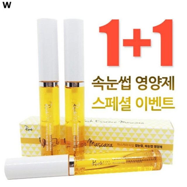 지지인터내셔널 이미지