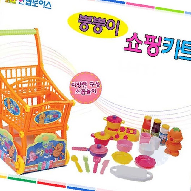 일안쇼핑 이미지