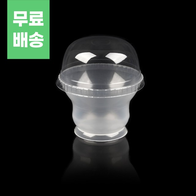 바로팩 이미지
