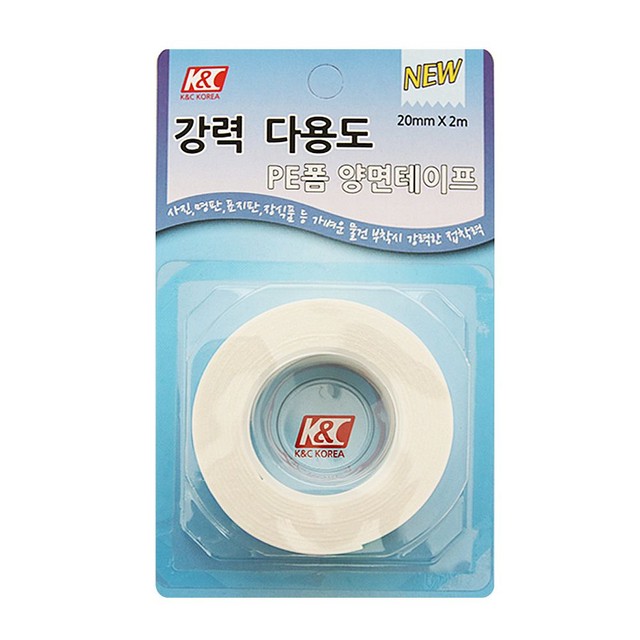 케이엔씨 이미지