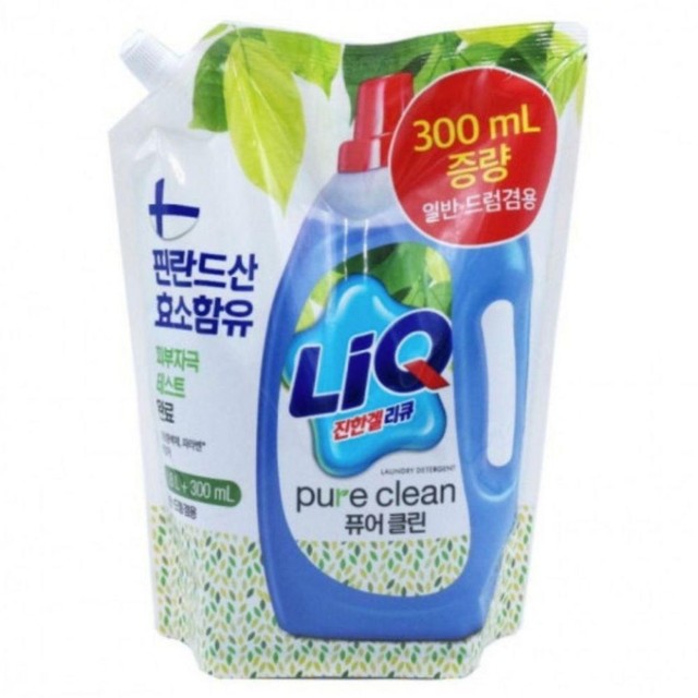 (주)유비쿼터스 이미지