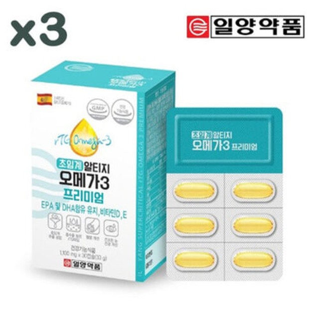 (주)한품 이미지