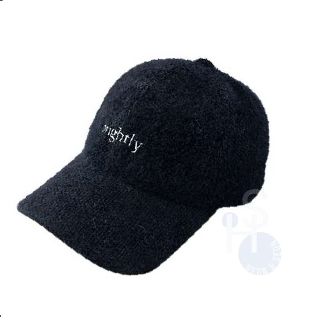 일안 이미지