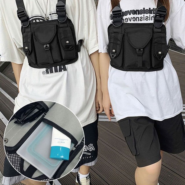 프론트백 이미지