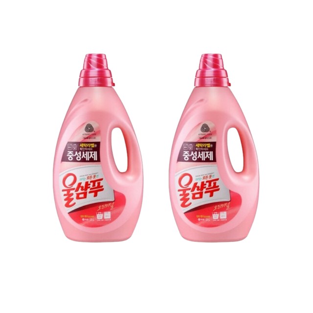 애경컴퍼니 이미지
