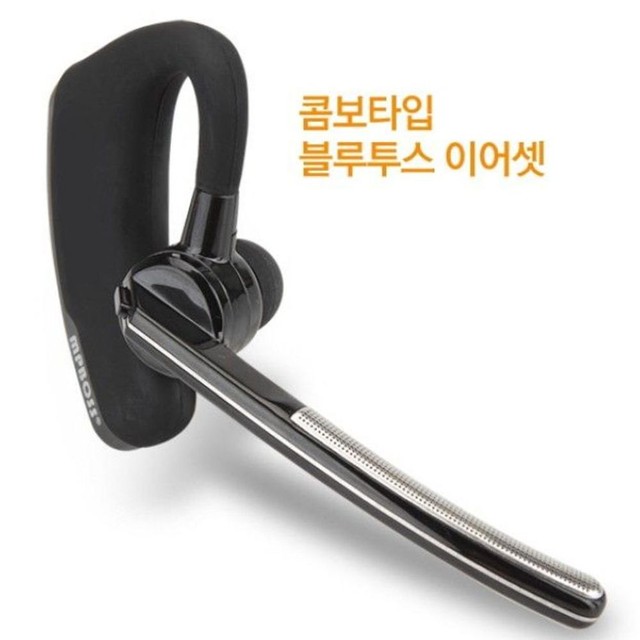 케이엠인터네셔날 이미지