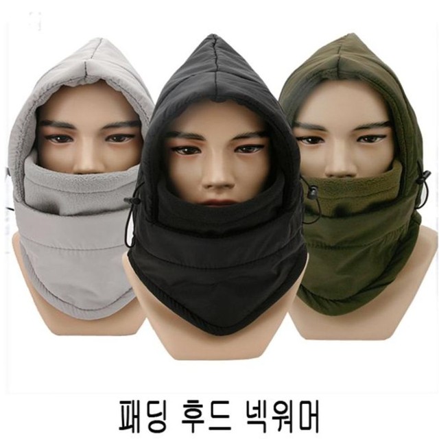 새롬 이미지