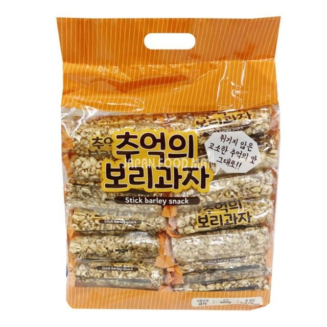 다다에스엠 주식회사 이미지