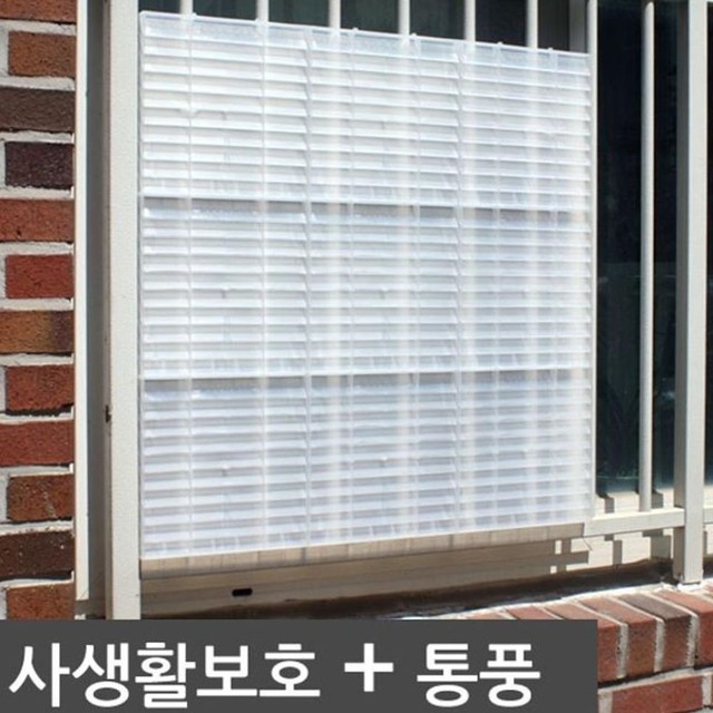 바자 이미지