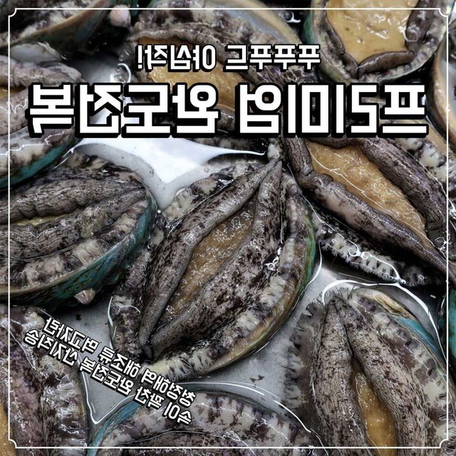 엔에스푸드 이미지