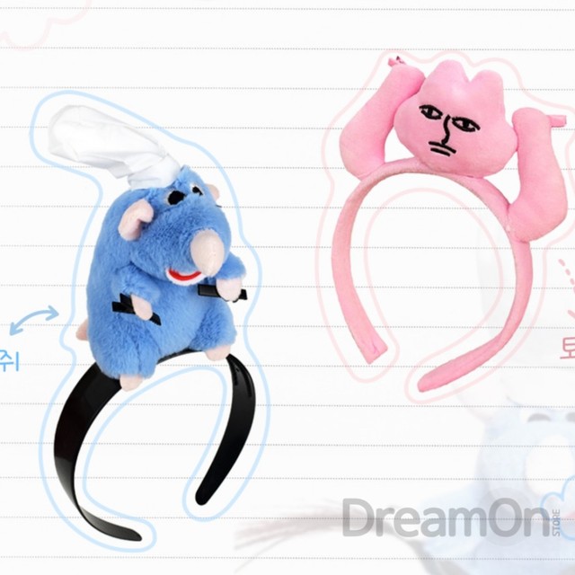 드림온 이미지