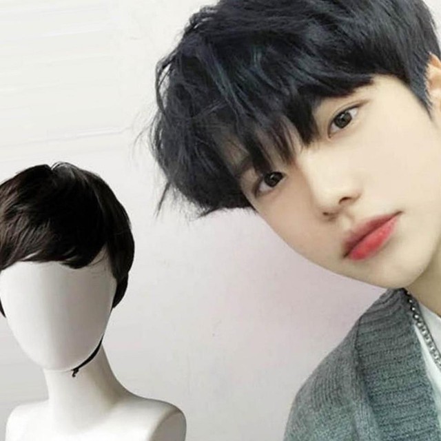 큰언니 이미지