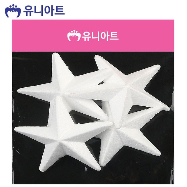 유니기획 이미지