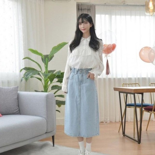 스커트몰 이미지