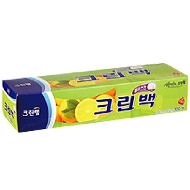 백100 이미지