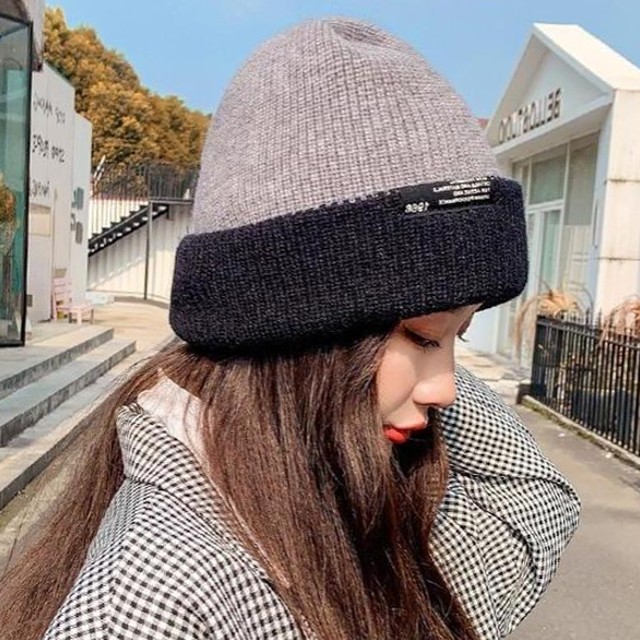 엘에스디자인 이미지