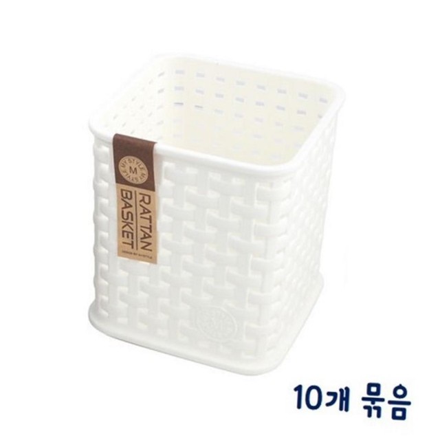 (주)마이캐미칼 이미지