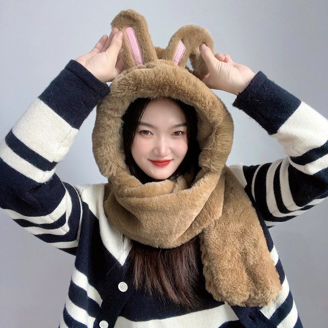 블랙레빗 이미지