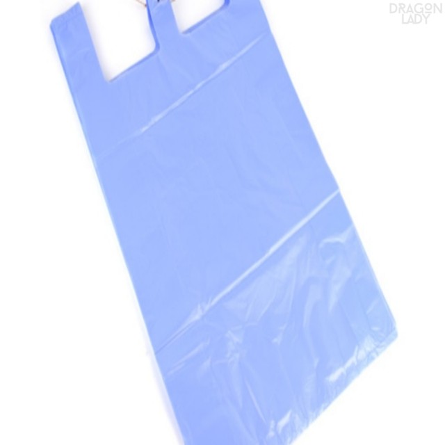 더해빙 이미지