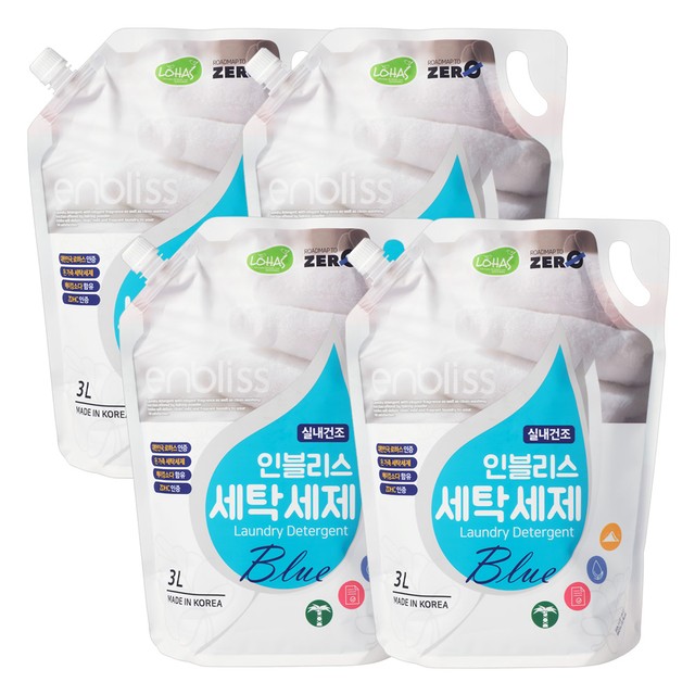 인블리스 이미지