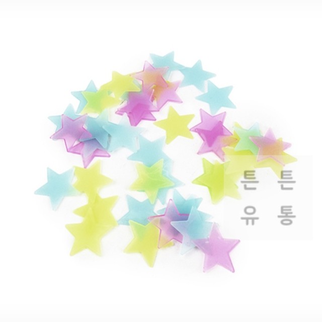 별유통 이미지