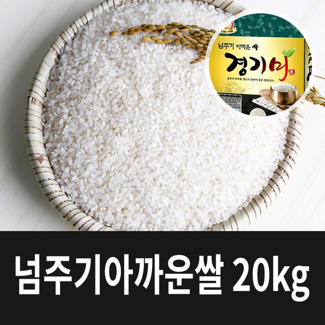 흙애서 이미지