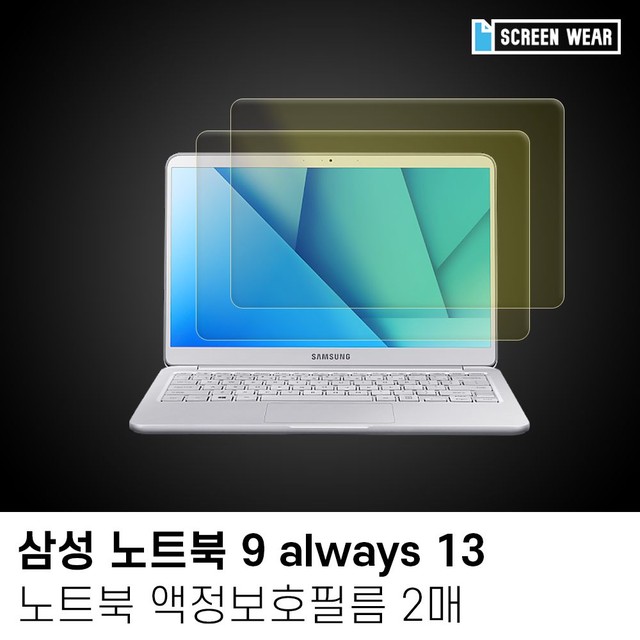 641필름 이미지