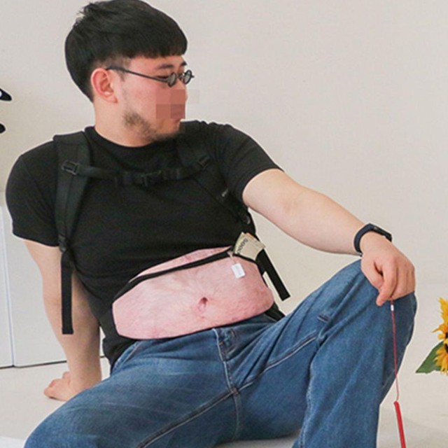 킹가방 이미지