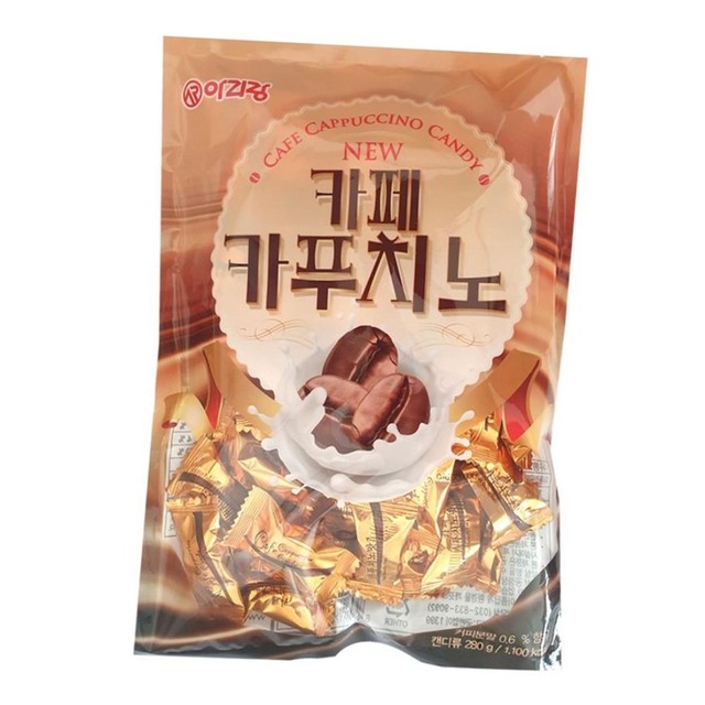 달곰씨앤에프 이미지