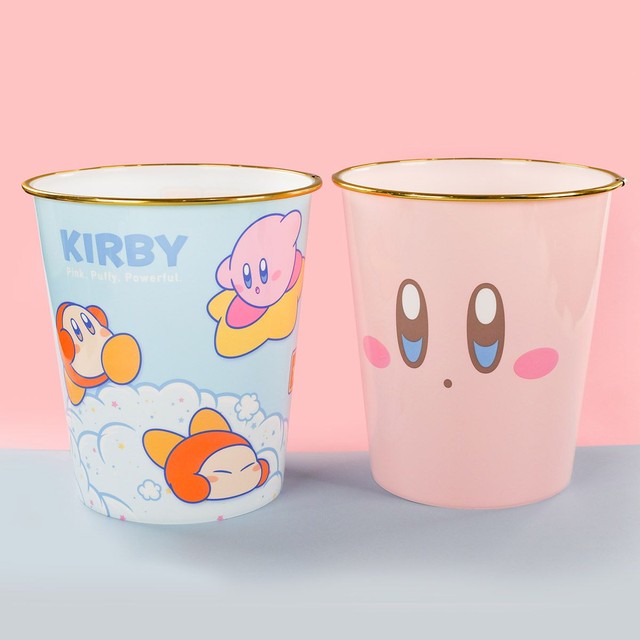 (주)별의별 이미지