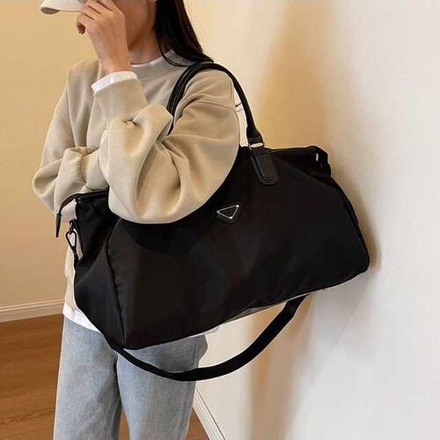 여행가방 이미지