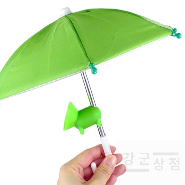 휴대폰상점 이미지