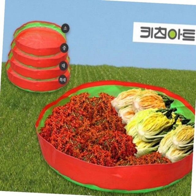 제이씨아트 이미지