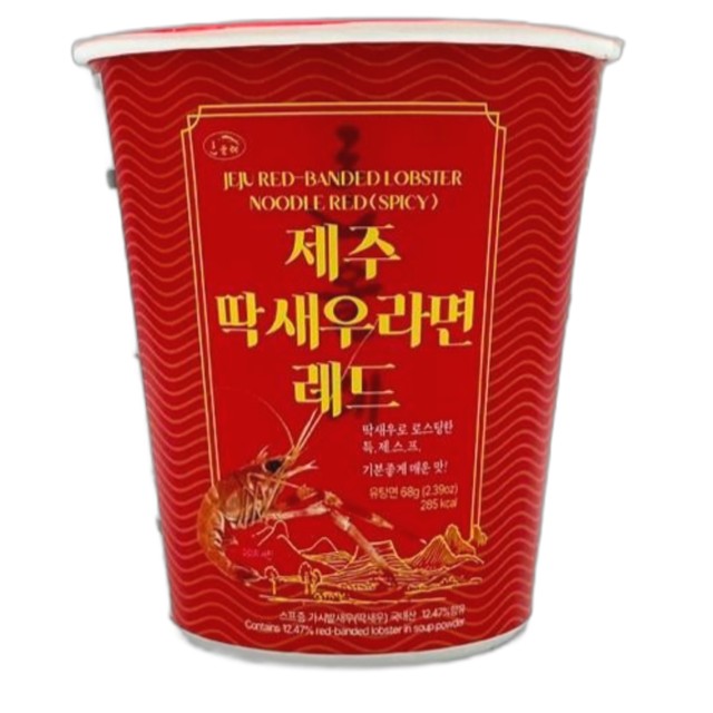 영어조합법인올레바당 이미지