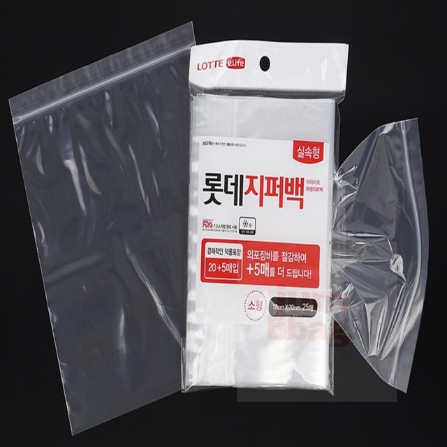 써니네 이미지