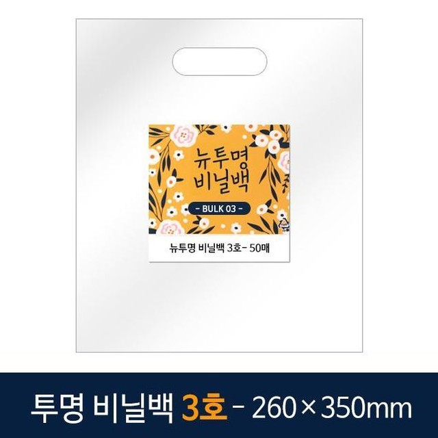 뉴디자인랩 이미지