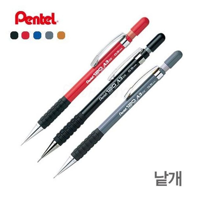 에스에스유통 이미지