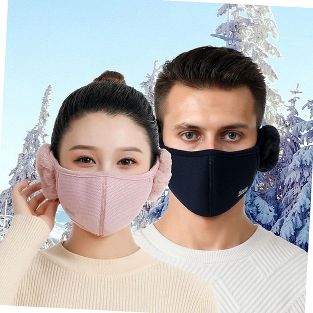 마스크상사 이미지