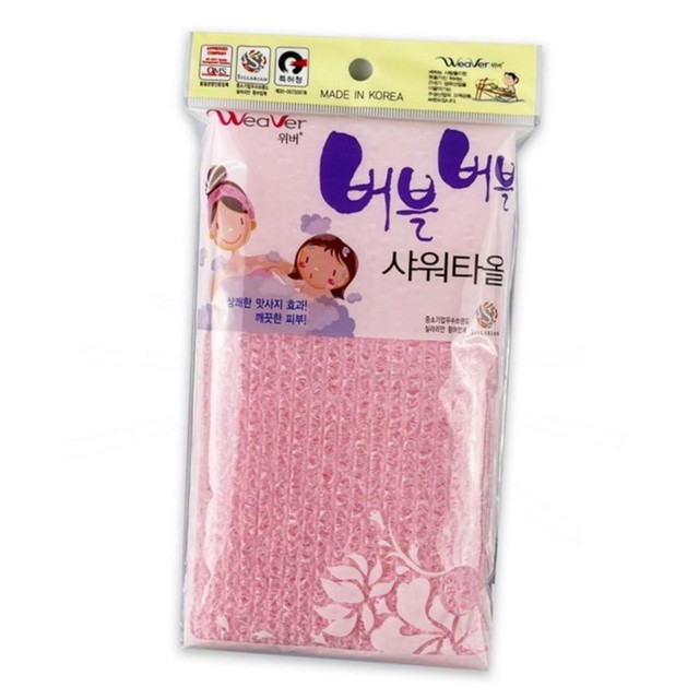 주성산업 이미지