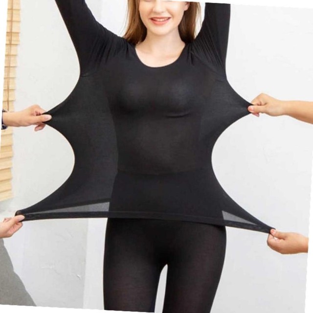 속옷나라 이미지