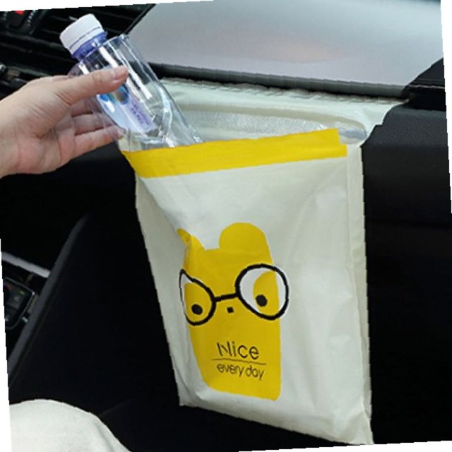 소브 이미지