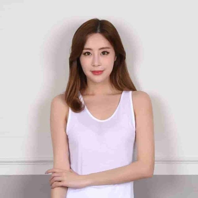 트라이웰빙 이미지